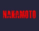 /public/logoimage/1391533499TeamNakamoto 13.jpg